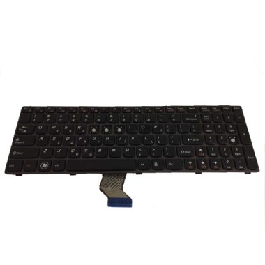 &Pi;&lambda;&eta;&kappa;&tau;&rho;&omicron;&lambda;ό&gamma;&iota;&omicron;-Laptop-Lenovo-B570-B590-B570A-B570G-B575-V570-V570C-Z570-B570-G570-edit