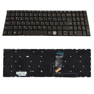 &Pi;&lambda;&eta;&kappa;&tau;&rho;&omicron;&lambda;ό&gamma;&iota;&omicron;-Laptop-Lenovo-pc5cp-gk-edit