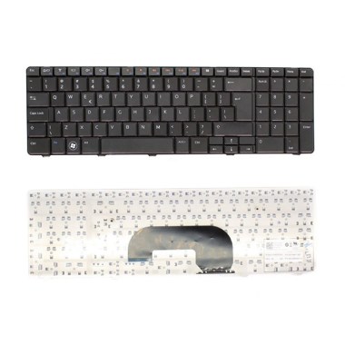 &Pi;&lambda;&eta;&kappa;&tau;&rho;&omicron;&lambda;ό&gamma;&iota;&omicron;-Laptop-N7010-DELL-edit