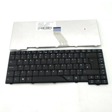 Πληκτρολόγιο-Laptop-NSK-H390l-ACER-ASPIRE-