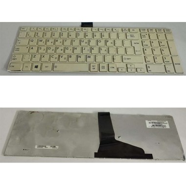 &Pi;&lambda;&eta;&kappa;&tau;&rho;&omicron;&lambda;ό&gamma;&iota;&omicron;-Laptop-TOSHIBA-9Z-aebd5500120-(&Mu;&epsilon;&tau;&alpha;&chi;&epsilon;&iota;&rho;&iota;&sigma;&mu;έ&nu;&omicron;)-edit