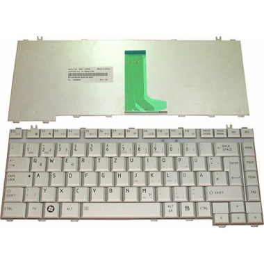 &Pi;&lambda;&eta;&kappa;&tau;&rho;&omicron;&lambda;ό&gamma;&iota;&omicron;-Laptop-TOSHIBA-SATELLITE-A200-1