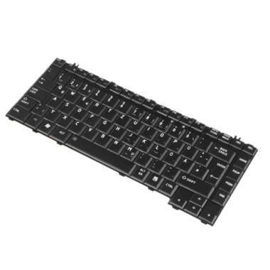 &Pi;&lambda;&eta;&kappa;&tau;&rho;&omicron;&lambda;ό&gamma;&iota;&omicron;-Laptop-TOSHIBA-SATELLITE-A300-17S--edit