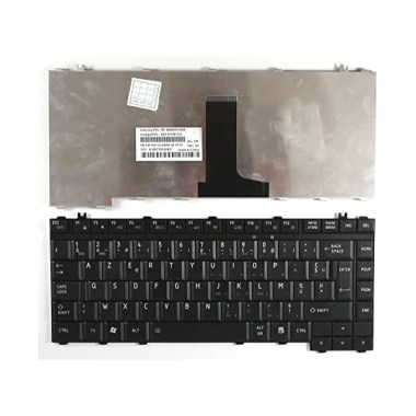 &Pi;&lambda;&eta;&kappa;&tau;&rho;&omicron;&lambda;ό&gamma;&iota;&omicron;-Laptop-TOSHIBA-SATELLITE-A300D-126-&Mu;&epsilon;&tau;&alpha;&chi;&epsilon;&iota;&rho;&iota;&sigma;&mu;έ&nu;&omicron;-EDIT