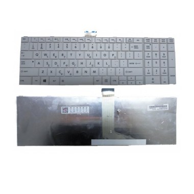 &Pi;&lambda;&eta;&kappa;&tau;&rho;&omicron;&lambda;ό&gamma;&iota;&omicron;-Laptop-TOSHIBA-SATELLITE-C855-edit