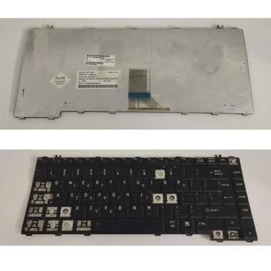 &Pi;&lambda;&eta;&kappa;&tau;&rho;&omicron;&lambda;ό&gamma;&iota;&omicron;-Laptop-TOSHIBA-SATELLITE-L300--edit-7