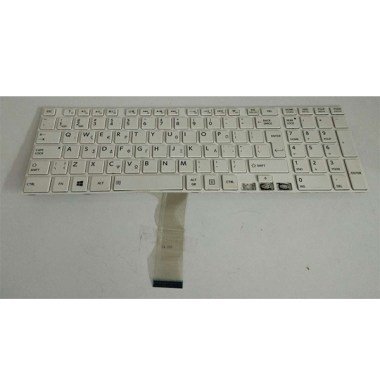 &Pi;&lambda;&eta;&kappa;&tau;&rho;&omicron;&lambda;ό&gamma;&iota;&omicron;-Laptop-TOSHIBA-mp-11b56-edit