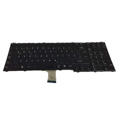 &Pi;&lambda;&eta;&kappa;&tau;&rho;&omicron;&lambda;ό&gamma;&iota;&omicron;-Laptop-Toshiba-NSK-TBA0G-edit