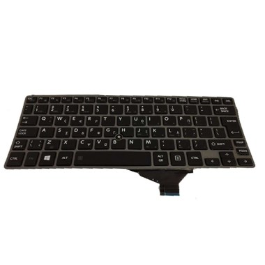 &Pi;&lambda;&eta;&kappa;&tau;&rho;&omicron;&lambda;ό&gamma;&iota;&omicron;-Laptop-Toshiba-Portege-Z30T-A1310-Z30T-A136-Z30T-A3101L-Z30T-A3160SM-edit