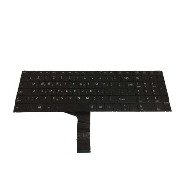 &Pi;&lambda;&eta;&kappa;&tau;&rho;&omicron;&lambda;ό&gamma;&iota;&omicron;-Laptop-Toshiba-Satellite-C50-C55-edit