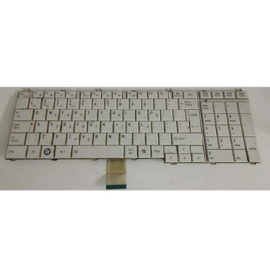 &Pi;&lambda;&eta;&kappa;&tau;&rho;&omicron;&lambda;ό&gamma;&iota;&omicron;-Laptop-Toshiba-Satellite-C660-L650-L750-edit