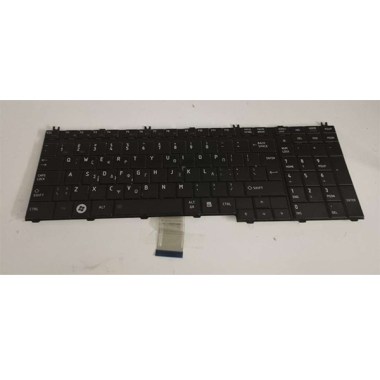 &Pi;&lambda;&eta;&kappa;&tau;&rho;&omicron;&lambda;ό&gamma;&iota;&omicron;-Laptop-Toshiba-Satellite-C660-series-edit