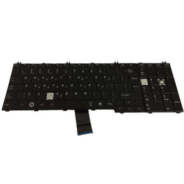 &Pi;&lambda;&eta;&kappa;&tau;&rho;&omicron;&lambda;ό&gamma;&iota;&omicron;-Laptop-Toshiba-Satellite-L655,-l655-122-edit