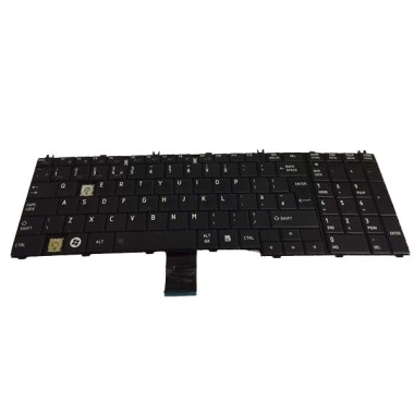 &Pi;&lambda;&eta;&kappa;&tau;&rho;&omicron;&lambda;ό&gamma;&iota;&omicron;-Laptop-Toshiba-Satellite-L655,-l655-122-edittt