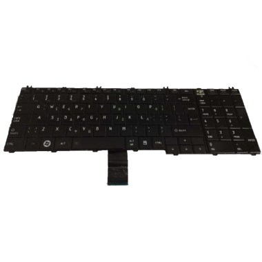 &Pi;&lambda;&eta;&kappa;&tau;&rho;&omicron;&lambda;ό&gamma;&iota;&omicron;-Laptop-Toshiba-Satellite-L670d-SERIES-NSK-TNOGV-edit