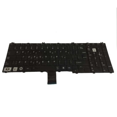 &Pi;&lambda;&eta;&kappa;&tau;&rho;&omicron;&lambda;ό&gamma;&iota;&omicron;-Laptop-Toshiba-satellite-C650-C660-C660D-C665--edit