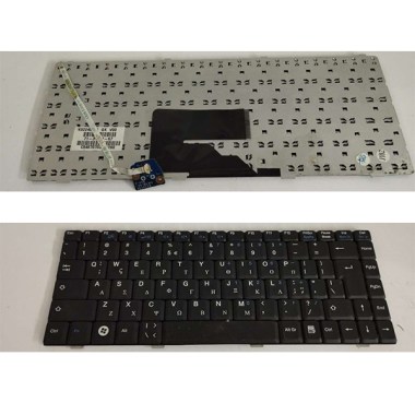 &Pi;&lambda;&eta;&kappa;&tau;&rho;&omicron;&lambda;ό&gamma;&iota;&omicron;-Laptop-fujitsu-amilo-li1705-k022405e8--edit