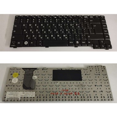 &Pi;&lambda;&eta;&kappa;&tau;&rho;&omicron;&lambda;ό&gamma;&iota;&omicron;-Laptop-fujitsu-amilo-pi2550-edit