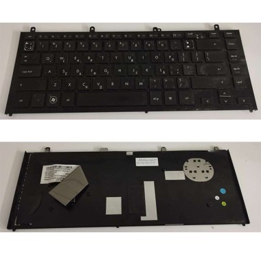 &Pi;&lambda;&eta;&kappa;&tau;&rho;&omicron;&lambda;ό&gamma;&iota;&omicron;-Laptop-hp-4320s-aesx7+00010--edit