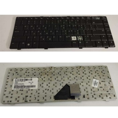 &Pi;&lambda;&eta;&kappa;&tau;&rho;&omicron;&lambda;ό&gamma;&iota;&omicron;-Laptop-hp-dv6000-edit