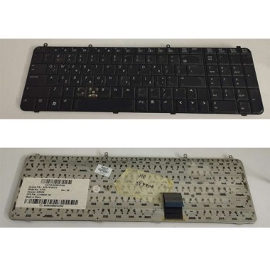 &Pi;&lambda;&eta;&kappa;&tau;&rho;&omicron;&lambda;ό&gamma;&iota;&omicron;-Laptop-hp-dv9700-edit