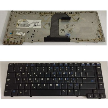 &Pi;&lambda;&eta;&kappa;&tau;&rho;&omicron;&lambda;ό&gamma;&iota;&omicron;-Laptop-hp-probook-6710b-6715b-series-v070526bs1-edit