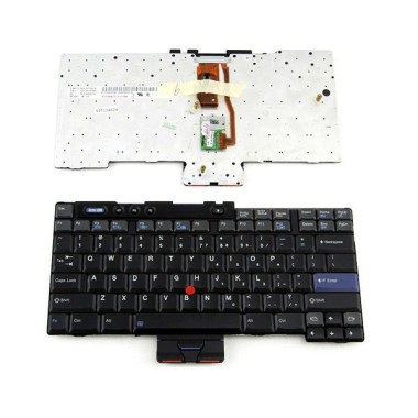 &Pi;&lambda;&eta;&kappa;&tau;&rho;&omicron;&lambda;ό&gamma;&iota;&omicron;-Laptop-ibm-lenovo-T42-edit