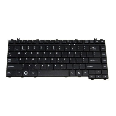 &Pi;&lambda;&eta;&kappa;&tau;&rho;&omicron;&lambda;ό&gamma;&iota;&omicron;-Laptop-toshiba-satellite-proA300D--edit