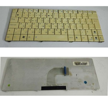 Πληκτρολόγιο-Laptop-Πληκτρολόγιο-Laptop-Asus-EeePC-edit