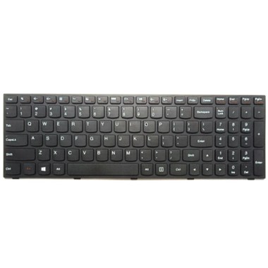 &Pi;&lambda;&eta;&kappa;&tau;&rho;&omicron;&lambda;ό&gamma;&iota;&omicron;-Lenovo-G50-80-&Mu;&epsilon;&tau;&alpha;&chi;&epsilon;&iota;&rho;&iota;&sigma;&mu;έ&nu;&omicron;-edit