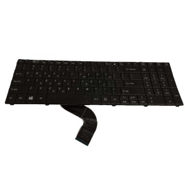 &Pi;&lambda;&eta;&kappa;&tau;&rho;&omicron;&lambda;ό&gamma;&iota;&omicron;-&gamma;&iota;&alpha;-Acer-Aspire-5738-5740-5742G-7738-7740-7740G-5410-5810-e1-57-edit