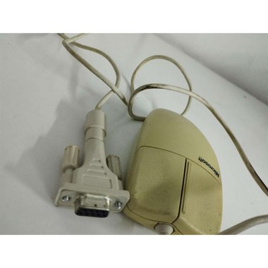 Ποντίκι-Microsoft-παλαιού-τύπου-edit-