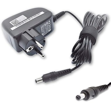 ΦΟΡΤΙΣΤΗΣ-LAPTOP-DELL-19V-1.58A-Model-WA-30B19G-EDIT