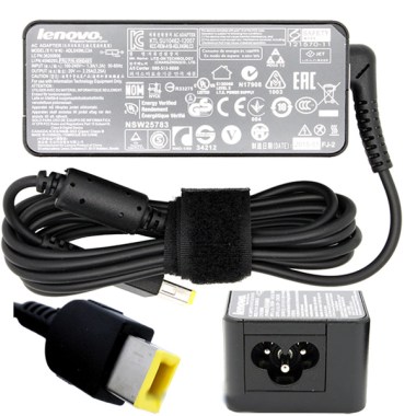 ΦΟΡΤΙΣΤΗΣ-LAPTOP-LENOVO-20v-2.25A-model-ADLX45NLC3A-edit-