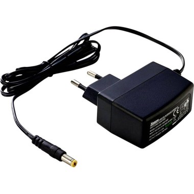 ΦΟΡΤΙΣΤΗΣ-LAPTOP-Sunny-12v-1.0A-12w-max-model-SYS1381-1212-W2E-(μεταχειρισμένος)-edit