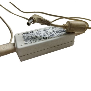 Φορτιστής-ASUS-ADP-36EH-edit