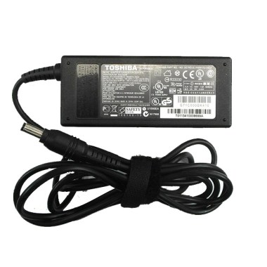Φορτιστής-Laptop-TOSHIBA-adp-65sh--PA3917U-1ACA-EDIT