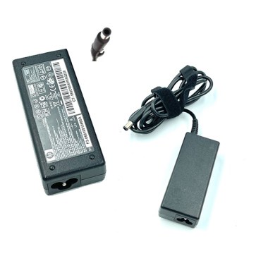 Φορτιστής-Laptop-hp-ppp09h-input-100-240v---1.5a-output-18.5v-3.5a-65w-edit