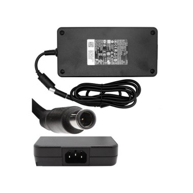 Φορτιστής-dell-ADP-240AB-D-model-GA240PE1-00-input-100-240v--3.5a-output-19.5v---12.3a--