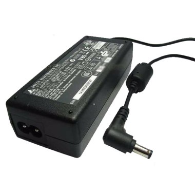 Φορτιστής-delta-electronics-model-sadp-65kb--