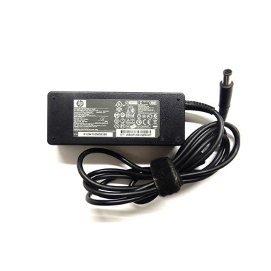 Φορτιστής-hp-ppp012h-s-INPUT-100-240V-OUTPUT-19V-4.74A-