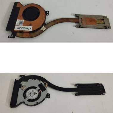 &Psi;&Upsilon;&Chi;&Tau;&Rho;&Alpha;-Dell-Latitude-E7250--&Lambda;&Epsilon;&Iota;&Tau;&Omicron;&Upsilon;&Rho;&Gamma;&Iota;&Kappa;&Eta;--edit