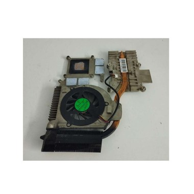 &Psi;ύ&kappa;&tau;&rho;&alpha;-&kappa;&alpha;&iota;-&alpha;&nu;&epsilon;&mu;&iota;&sigma;&tau;&eta;&rho;ά&kappa;&iota;-Acer-Aspire-5920-5920G-(&Mu;&epsilon;&tau;&alpha;&chi;&epsilon;&iota;&rho;&iota;&sigma;&mu;έ&nu;&omicron;)-edit