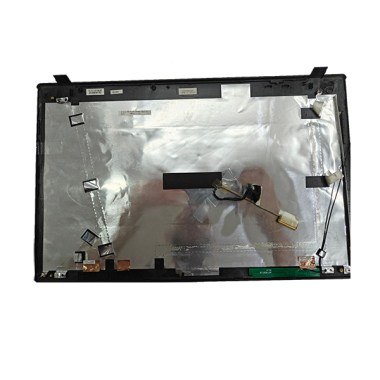 &epsilon;&iota;&kappa;ό&nu;&alpha;_Viber_2024-09-21_10-55-03-1325