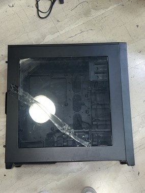 &epsilon;&iota;&kappa;ό&nu;&alpha;_Viber_2025-07-22_14-39-17-8319