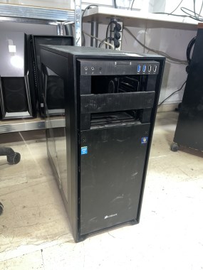 &epsilon;&iota;&kappa;ό&nu;&alpha;_Viber_2025-07-22_14-39-31-7051