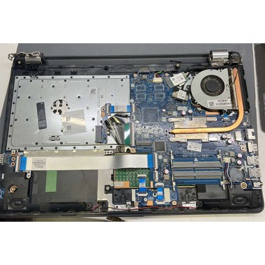 &epsilon;&iota;&kappa;ό&nu;&alpha;_Viber_2025-07-23_12-25-16-105