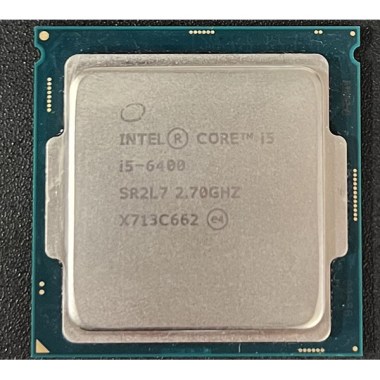 &epsilon;&iota;&kappa;ό&nu;&alpha;_Viber_2025-07-23_12-47-04-687