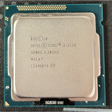 &epsilon;&iota;&kappa;ό&nu;&alpha;_Viber_2025-07-23_12-53-06-105