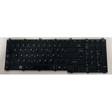 &epsilon;&iota;&kappa;ό&nu;&alpha;_Viber_2025-07-23_13-05-28-613